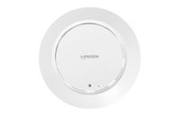 Lancom Systems LW-500 LW-500 Single WiFi-accesspoint 2.4 GHz, 5 GHz - thumbnail