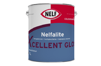 Nelf Nelfalite Xcellent Gloss