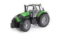 bruder 03080 - Deutz Agrotron X720, tractor, boerderij, voertuig