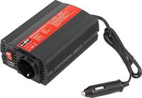 HP-Autoaccessoires 20150 spanningsomvormer 150W 12-230V