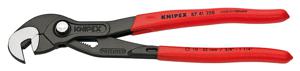 Knipex Raptor 87 41 250 Sleuteltang 32 mm 250 mm