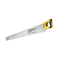 STANLEY JETCUT® grob 2-15-289 Handzaag 550 mm - thumbnail