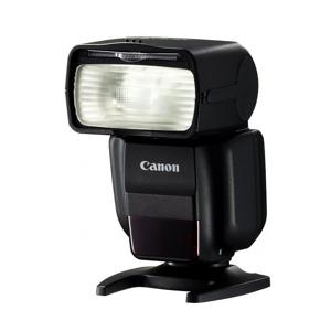 Canon Speedlite 430EX III-RT flitser - Tweedehands