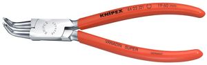 Knipex Borgveertang verchroomd 130 mm - 4423J11