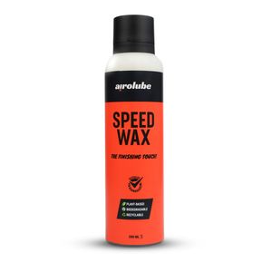 Cyclon Speedwax 200 ml