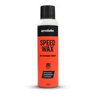 Airolube Speedwax 200 ml