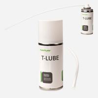 Tunturi loopband smeermiddel l loopband olie l incl. spraybuis l 50 ml - thumbnail