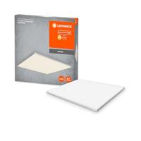 LEDVANCE Paneelarmatuur LED: voor plafond, PLANON Frameless / 40 W, 220…240 V, stralingshoek: 110, Warm wit, 3000 K, body materiaal: aluminum, IP20