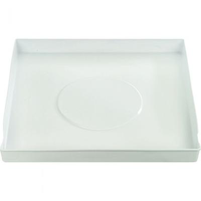 SCANPART F181 wasmachineonderdeel & -accessoire Huishoudlade SCANPART F181 wasmachineonderdeel & -accessoire Huishoudlade