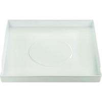 SCANPART F181 wasmachineonderdeel & -accessoire Huishoudlade