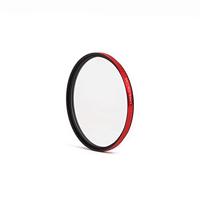 Moment Cinebloom Difussiefilter (20%, 67mm)