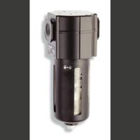 IMI NORGREN F74G-4GN-QP3 Filter (standaard)
