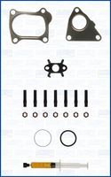 Turbocharger, montageset JTC12092