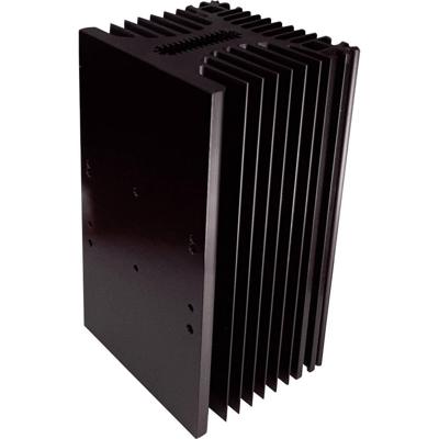 Celduc Koellichaam WF050000 1 stuk(s)