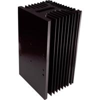 Celduc Koellichaam WF050000 1 stuk(s)