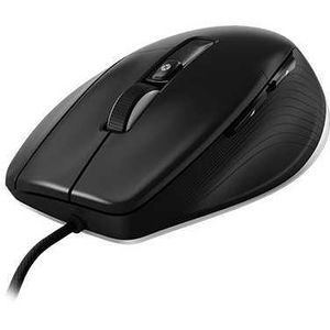 CadMouse Pro Muis