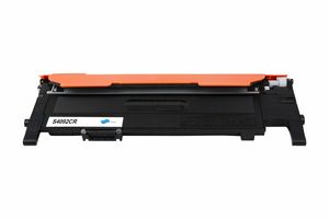 Samsung CLT-C4092S/ELS(C409) alternatief Toner cartridge Cya