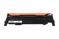 Samsung CLT-C4092S/ELS(C409) alternatief Toner cartridge Cya - thumbnail