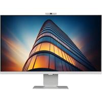 LG monitor tv 31 5 4k hdmi usb c