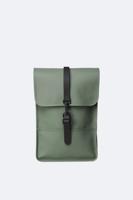 Rains  Backpack Mini - Olive