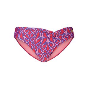 Wow Knot bikini slip dames