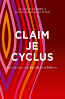 Claim je cyclus (Paperback)