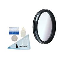 Tiffen 72CGND6 72mm Kleur Grad Nd0.6 Filter