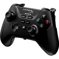 HyperX Clutch Wireless Gaming Controller