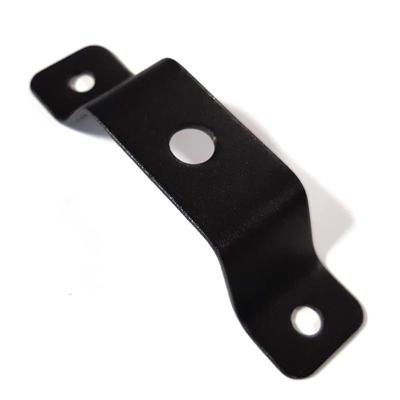 Beamz 782610030201 ophangbeugel voor Panther 25 Beamz 782610030201 ophangbeugel voor Panther 25