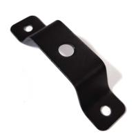 Beamz 782610030201 ophangbeugel voor Panther 25