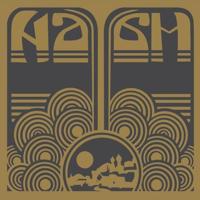 Naam - CD (0707239011127)