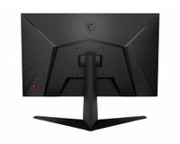 MSI G2412 computer monitor 60,5 cm (23.8") 1920 x 1080 Pixels Full HD Zwart - thumbnail