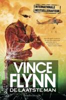 De laatste man - Vince Flynn - eBook (9789045206684)