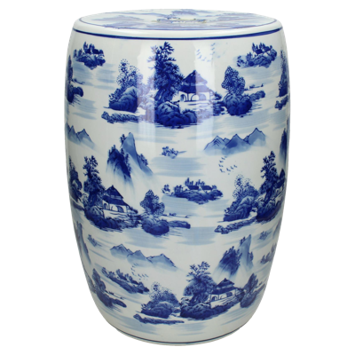 Wants&Needs Accessoires Krukje Hallstat