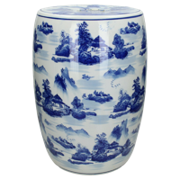 Wants&Needs Accessoires Krukje Hallstat