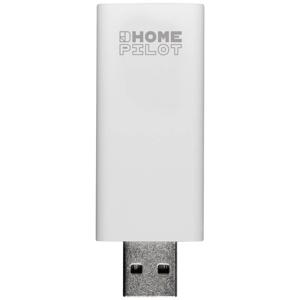 HOMEPILOT 15991001 15991001 USB-stick Draadloos