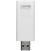 HOMEPILOT 15991001 15991001 USB-stick Draadloos