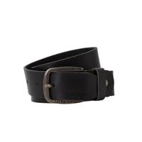 JACK & JONES leren riem