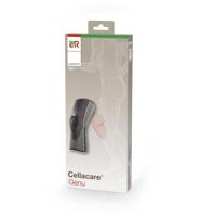 Cellacare Cellacare Genu Comfort Kniebandage Maat 7 (1st)