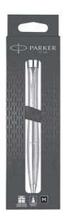 Balpen Parker Urban twist metro metallic CT medium