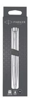 Balpen Parker Urban twist metro metallic CT medium - thumbnail