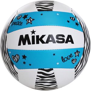 Mikasa Beachvolleybal VXS-ZB-B