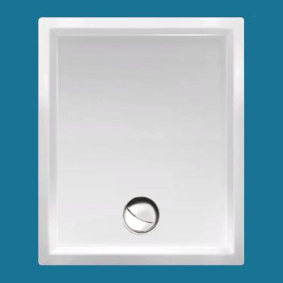 LG K8 Flip Cover Waterval