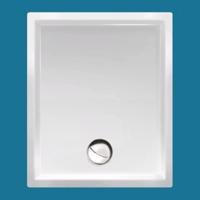 LG K8 Flip Cover Waterval