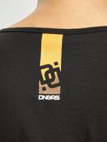 Dangerous DNGRS / Tanktop Proteles in zwart
