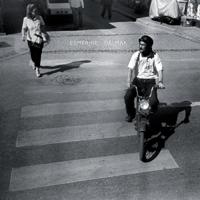 Dalmak - LP (0666561009618)