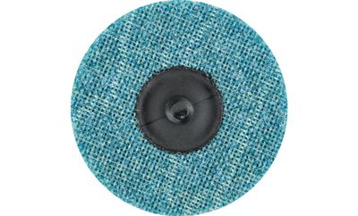PFERD CDR VRH 75 A 240 F slijp-& schuurbenodigdheid voor rotatiegereedschap Metaal