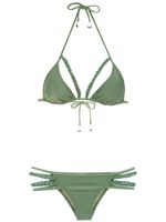 Amir Slama bikini - Vert - thumbnail