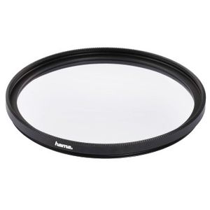 Hama Filter UV 72 MM