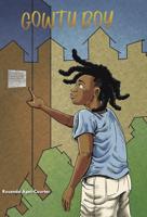 Gowtu Boy - Rosanda Apai-Courtar - Paperback (9789991480022)